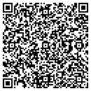 QR code with A&R Handyman contacts