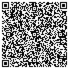 QR code with Newtsys Net Hosting Solutions contacts