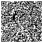 QR code with James Frank Sagstetter contacts