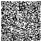 QR code with Paul Anthony Building Contractor contacts