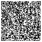 QR code with NexGen Computer Services contacts