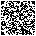 QR code with Ronald Rolling contacts