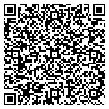 QR code with Arnold Landau contacts
