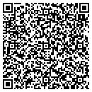 QR code with Dad Service Inc contacts
