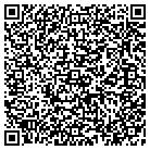QR code with Northwind Computers Inc contacts