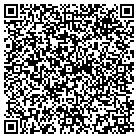 QR code with Paul Huffman Construction Inc contacts