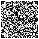 QR code with Rontraxx Productions contacts