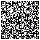 QR code with Arrow Landscape contacts