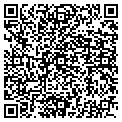 QR code with Odyssey Tek contacts