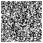 QR code with Royal Recordz Dynasty contacts
