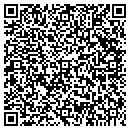 QR code with Yosemite Technologies contacts