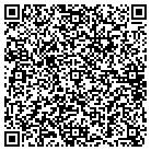 QR code with Overnight Technologies contacts