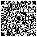 QR code with Payne & Hamilton Builders contacts
