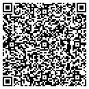 QR code with Pcdoc911.com contacts