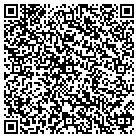 QR code with Aptos Seascape Electric contacts