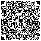 QR code with PcDoc911.com contacts