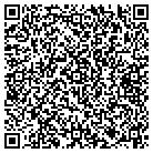 QR code with Sundance Desert Scapes contacts