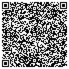 QR code with Seven Hills Voice Productions contacts