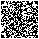 QR code with Shell/True North contacts
