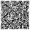 QR code with Shadow Sound Studio contacts