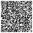QR code with Asap Handyman Svcs contacts