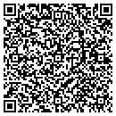 QR code with Jay R Voelker contacts