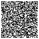 QR code with Penner Builders contacts