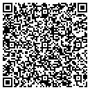 QR code with Shell Shocked LLC contacts