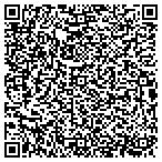 QR code with A-Team Handyman/Propertymaintenance contacts