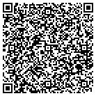 QR code with Pennington Builders contacts