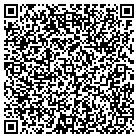 QR code with Pc Tune contacts