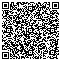 QR code with Design Group contacts