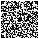 QR code with Silent Sound Studios contacts