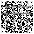 QR code with Perfect Computing, Inc contacts