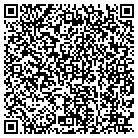 QR code with Silverhook Studios contacts