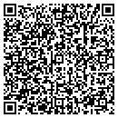 QR code with K C H X Mega 1067 contacts