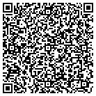 QR code with Performance PC Tune-Up contacts