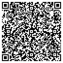 QR code with Period Homes Inc contacts