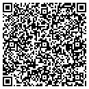 QR code with Aztec Maintenance contacts