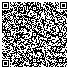 QR code with Sing Like A Star Studios contacts
