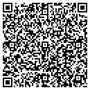 QR code with B&B Handyman contacts