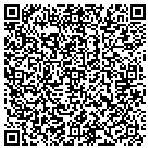 QR code with Sir James Recording Palace contacts