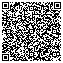 QR code with Phat Brain Systems contacts