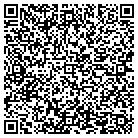 QR code with Perkins & Howell Builders Inc contacts