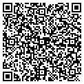 QR code with Sky Raging Records contacts