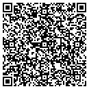 QR code with Dowlearn Douglas R contacts