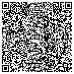 QR code with Pioneer Computer Service contacts