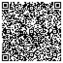 QR code with Sibley Mart contacts