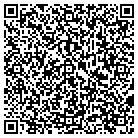 QR code with Dr Rooter Sewer And Drain Cleaning contacts
