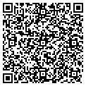 QR code with Pmt Tech Force contacts